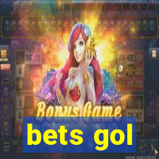 bets gol